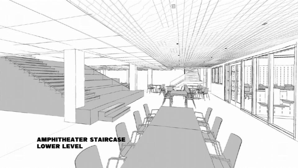 Partner Perspective: MakerSpace