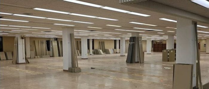 2ndfloorDemo2 2ndfloorDemo2