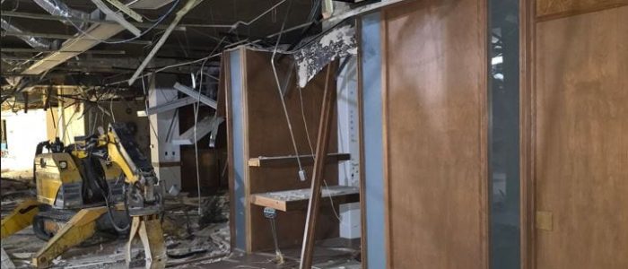 CyndiOffice2 CyndiOffice2