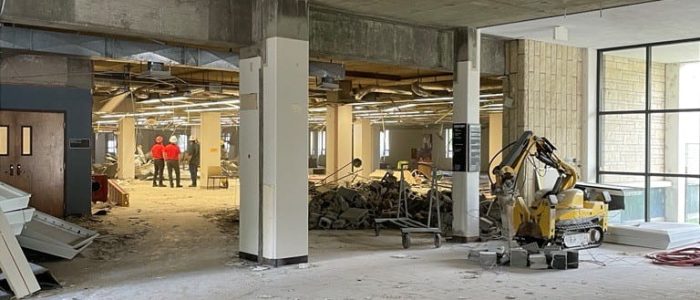 FrontLobbyClear FrontLobbyClear