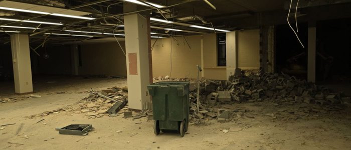 LCDeskDigitalWall LCDeskDigitalWall