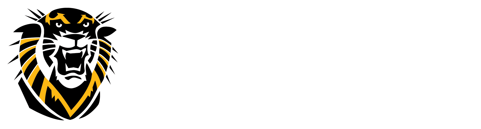 Library Renovation Blog